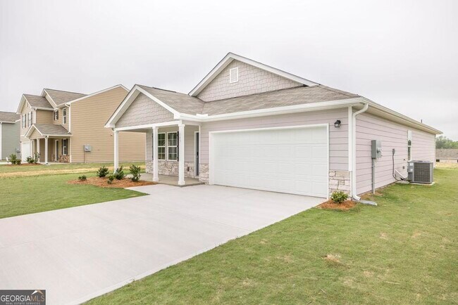 Foto del edificio - 143 Dream Catcher Dr