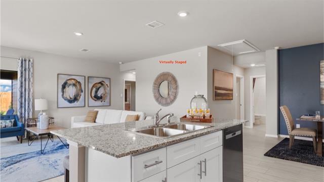 Foto del edificio - 16501 Severn Ln