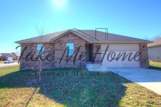 Building Photo - 2500 W Chris Ct