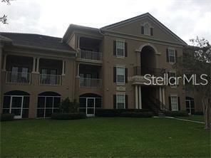 Building Photo - 14238 Fredricksburg Dr