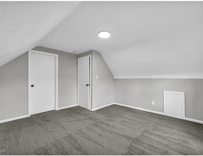 Foto del edificio - 3610 E 140th St