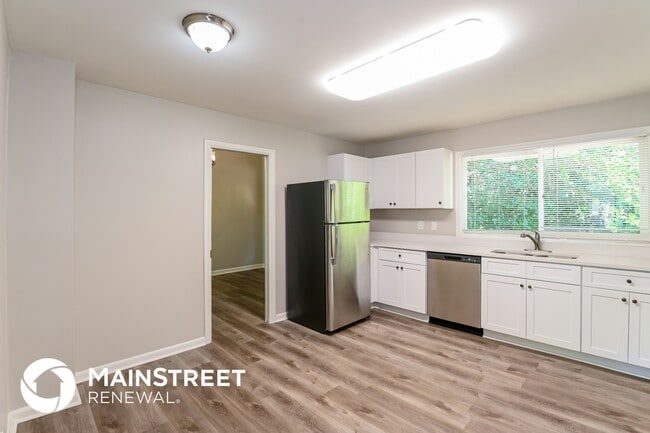 Foto del edificio - 1039 Huntingdon Ct