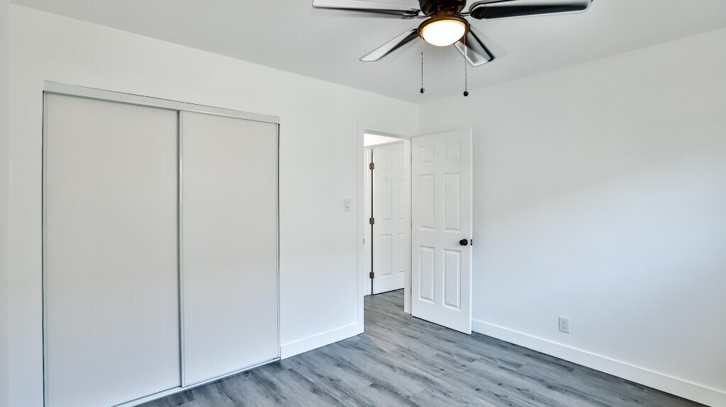 Foto del edificio - 5838 Allston St