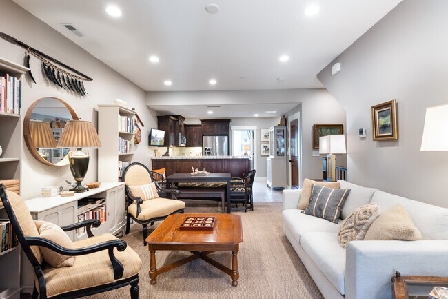 Foto del edificio - 13331 N Highmark Ct