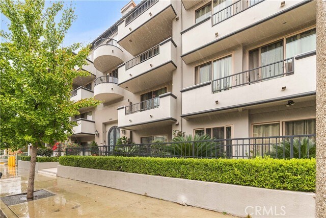 Foto del edificio - 11218 Camarillo St