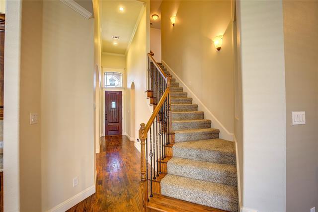 Foto del edificio - 9357 Shoveler Trail