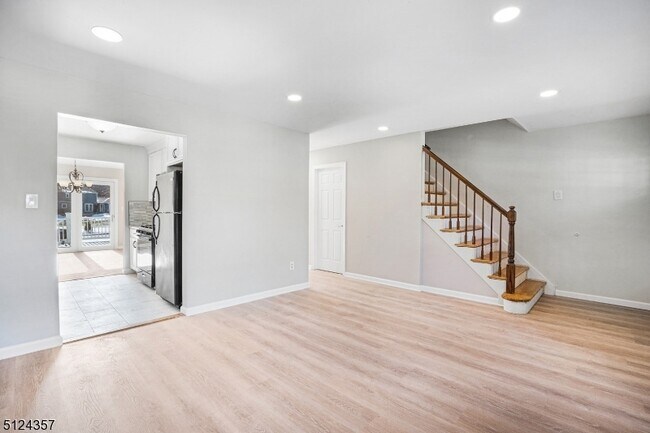 Foto del edificio - 1 Tempe Wick Rd