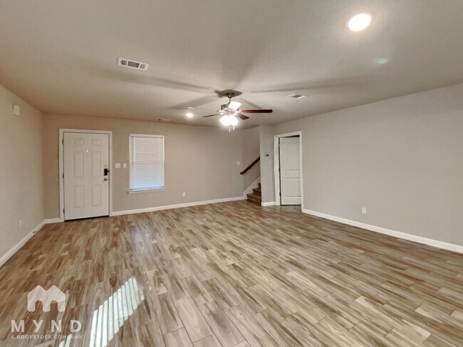 Foto del edificio - 764 Rolling Terrace Cir
