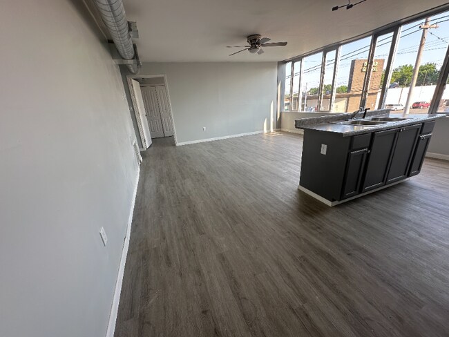 Foto del edificio - 2838 Linden Ave