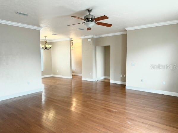 Foto del edificio - 8992 SW 79th Ave
