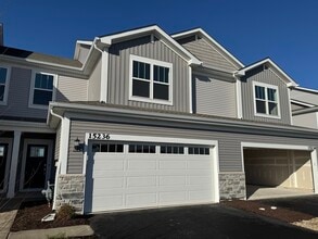 Building Photo - 15236 S Hepworth Ct