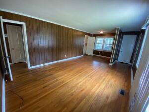 Building Photo - 3212 Wrightsboro Rd