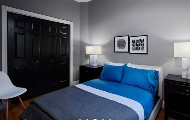 Foto del edificio - 3450 N Halsted St