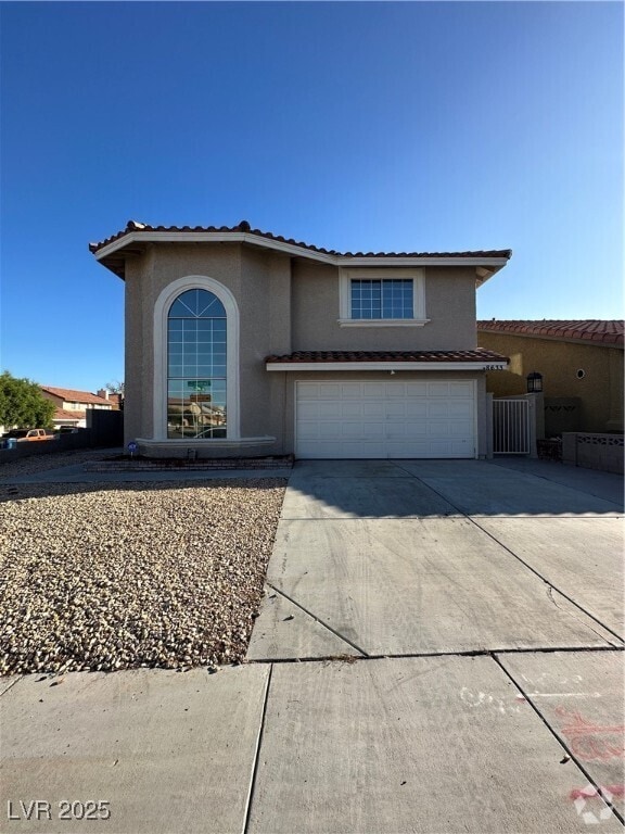 Building Photo - 8633 Caribbean Ct