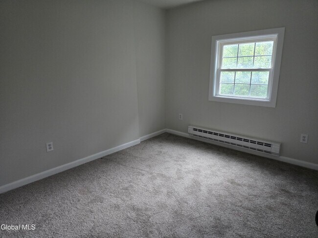 Foto del edificio - 3206 Guilderland Ave