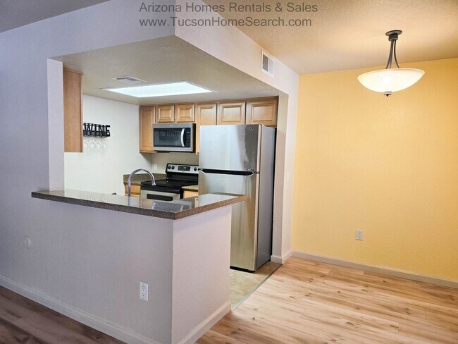 Building Photo - Arizona Homes Rentals and Sales -