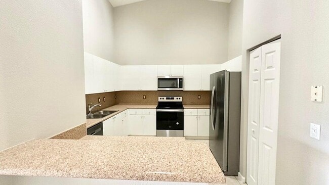 Building Photo - 9916 Galleon Dr