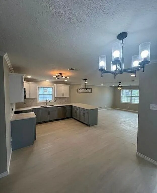 Foto del edificio - 207 S Bowers Ave