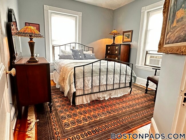 Foto del edificio - 24 Beaufort Rd