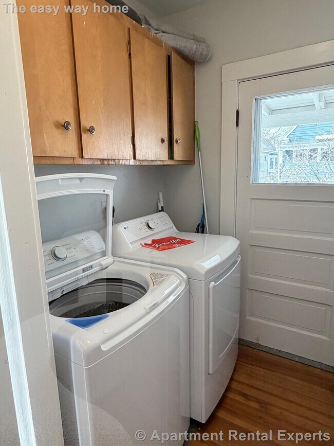 Foto del edificio - 34 Leonard St