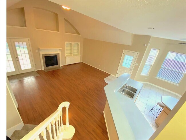 Building Photo - 11147 Dawn Harvest Dr
