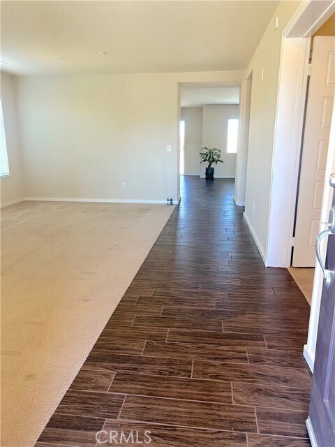 Foto del edificio - 15765 Gable St