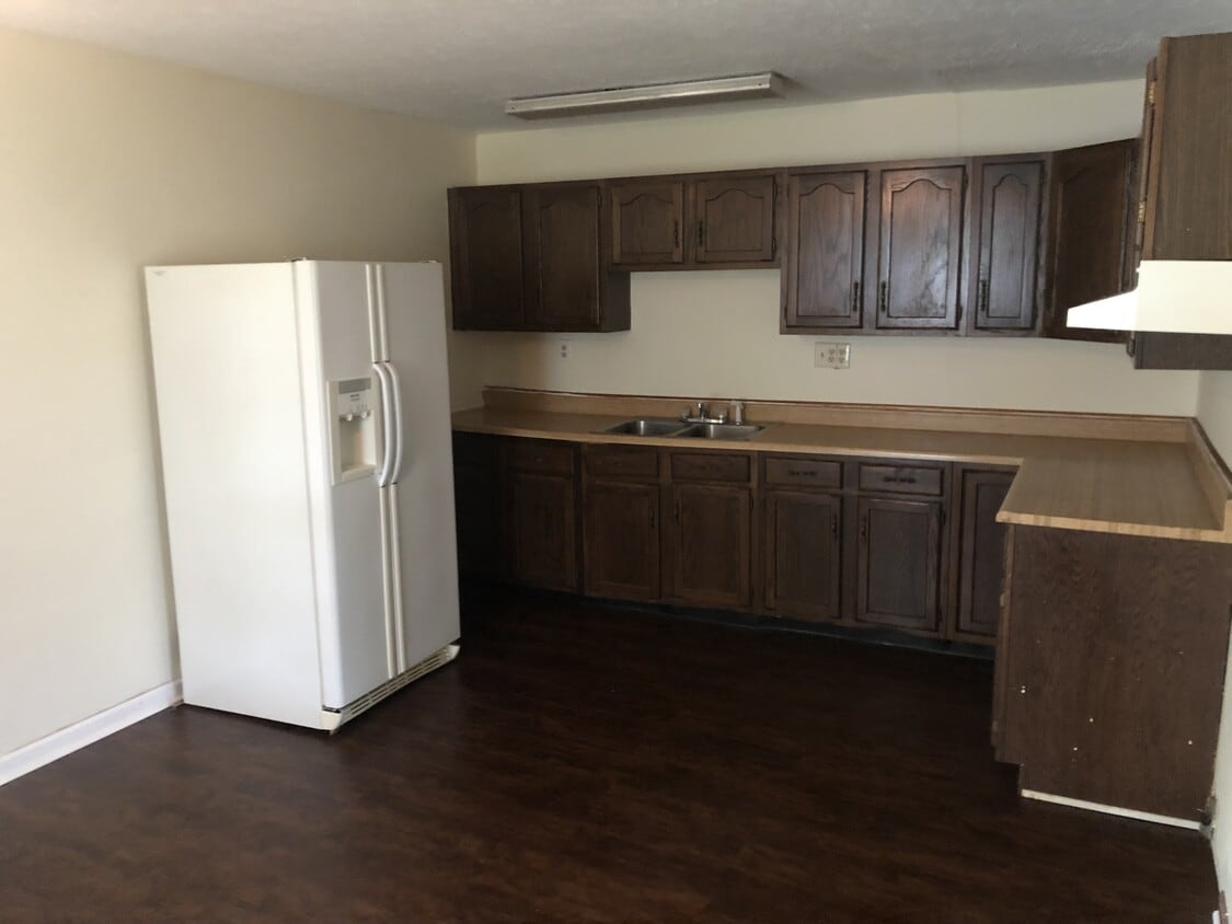 Building Photo - 3706 Endeavor Way
