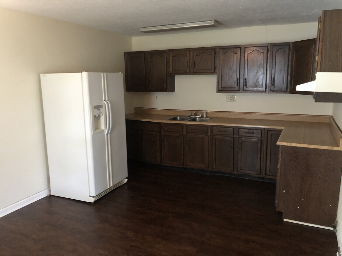 Foto del edificio - 3706 Endeavor Way