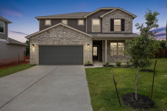 Foto del edificio - 10 Snowy Plover Ln