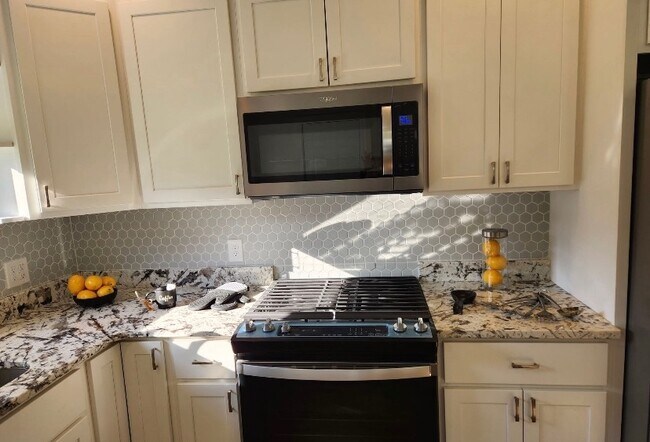 Foto del edificio - 47 Parkin St