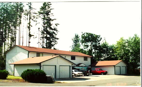 Foto del edificio - 12013-12019 124th Ave. Ct E