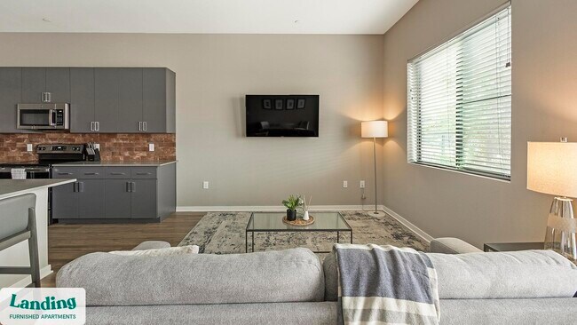 Foto del edificio - 402 W Lincoln St