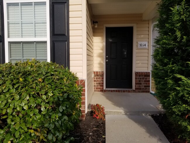 Building Photo - 3234 Blaze Dr
