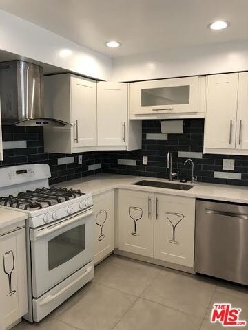 Foto del edificio - 335 N Adams St