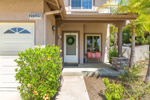 Building Photo - 27335 Eagles Nest Dr