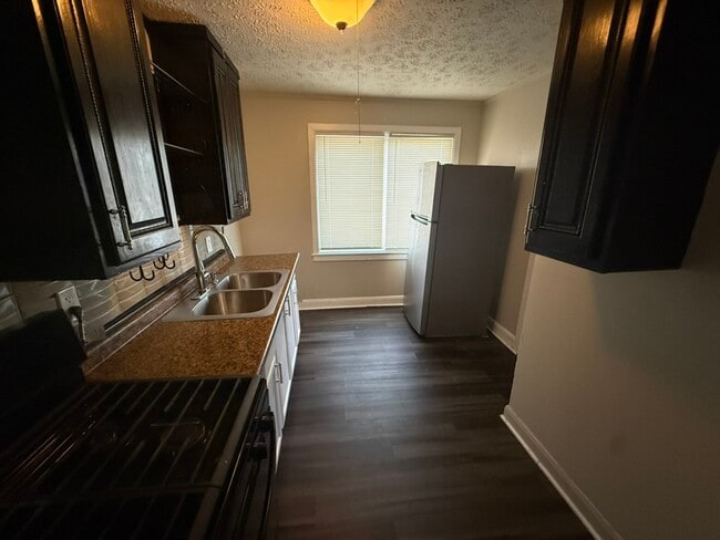 Foto del edificio - 1729 Shawnee Ave SE