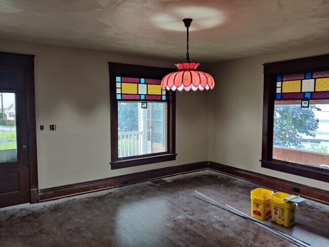 Building Photo - 807 Brubaker Rd