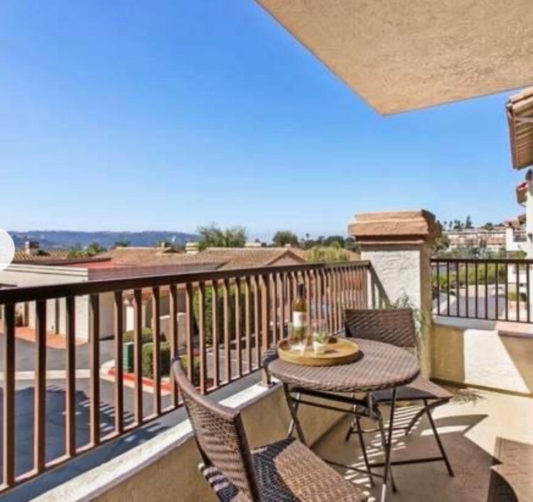 7400 Altiva Pl Unit 7400 Altiva pl, Carlsbad, CA 92009 Condo for Rent