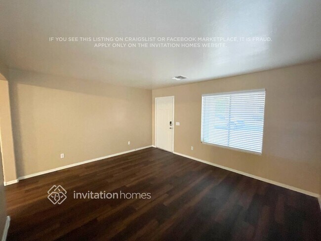 Building Photo - 25565 W North Star Ln