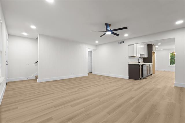 Building Photo - 235 Softwood Dr