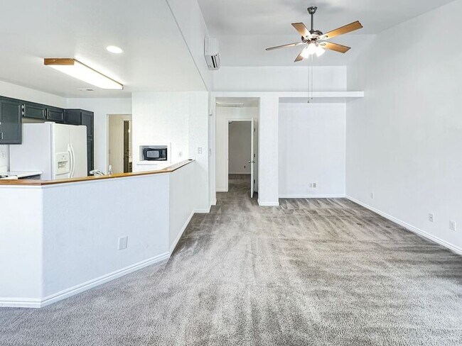 Building Photo - 6222 W 135 N