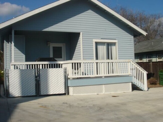 Foto del edificio - Branch, 367-369