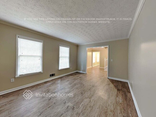 Building Photo - 4524 Queen Anne Ct SE