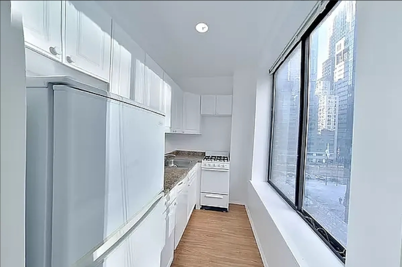 Foto del edificio - E. E 40th St