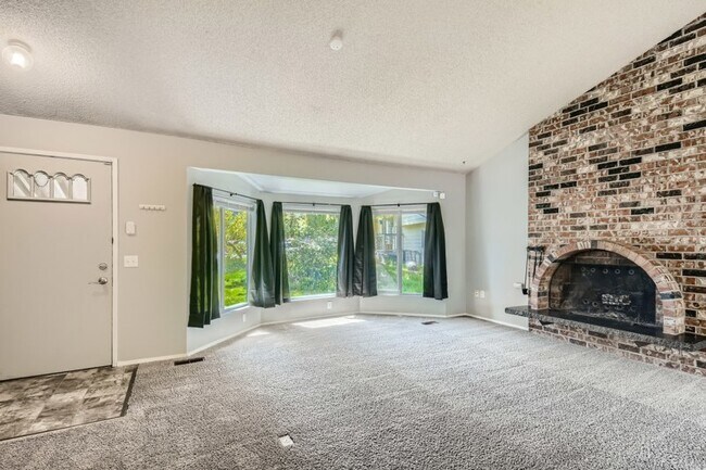 Building Photo - 2615 SW 335th Ct