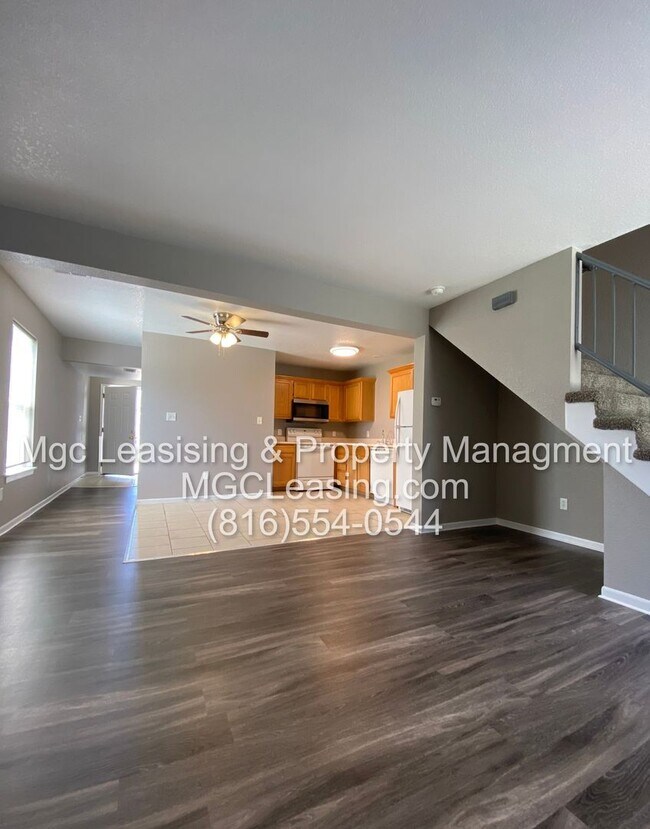 Foto del edificio - 500-504 SW 5 St