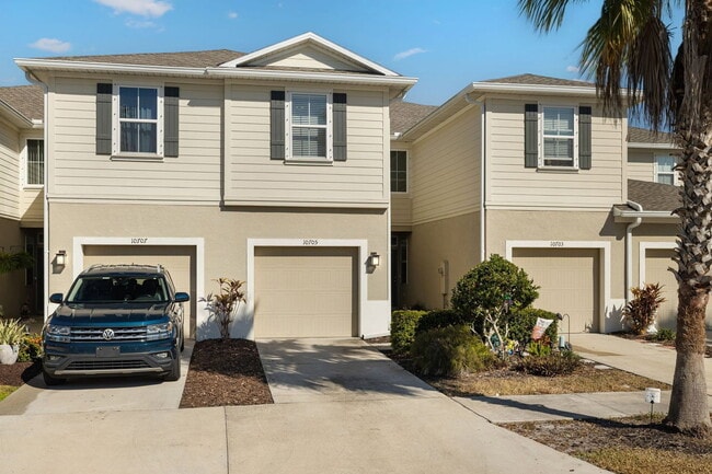 Building Photo - 10705 Verawood Dr