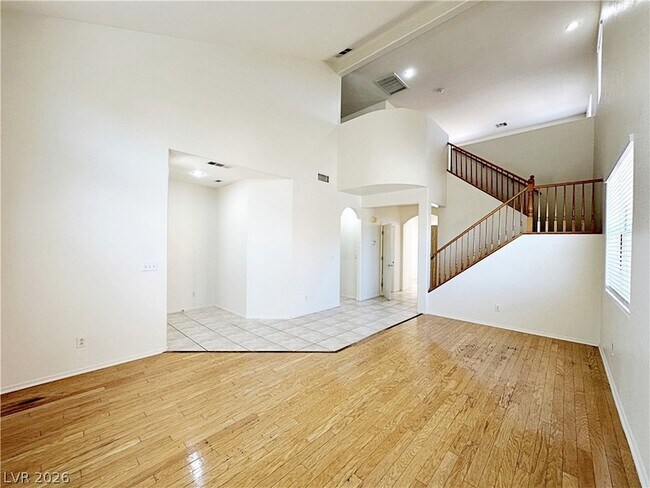 Foto del edificio - 5914 W Tinazzi Way