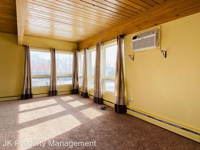 1546 Meadowlark Dr Unit #09, Great Falls, MT 59404 - Apartment for Rent