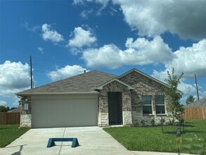Building Photo - 20112 Leaf River Cir